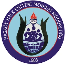 Hasköy Halk Eğitimi Merkezi Hasköy Halk Eğitimi Merkezi