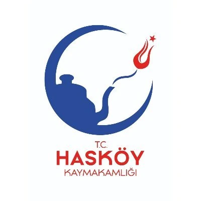 Hasköy Kaymakamlığı Hasköy Kaymakamlığı