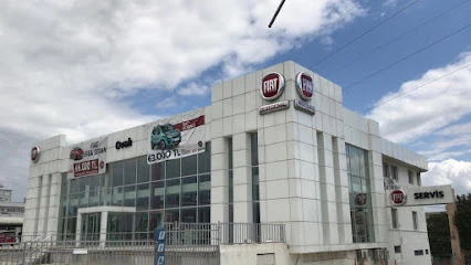 Hasmetal Yapı Hasmetal Yapı