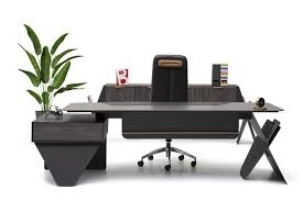 Hasofisim Has Büro Mobilya Kırıkkale Ofis Mobilyaları Hasofisim Has Büro Mobilya Kırıkkale Ofis Mobilyaları