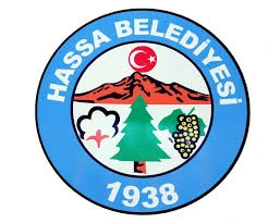 Hassa Belediyesi Hassa Belediyesi