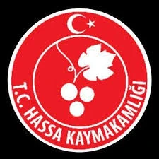 Hassa Kaymakamlığı Hassa Kaymakamlığı