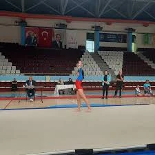 Hatay Cimnastik Spor Kulübü Hatay Cimnastik Spor Kulübü
