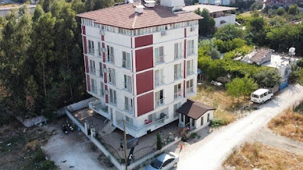 Hatay Günlük Ev Kiralama Hizmetleri Hatay Günlük Ev Kiralama Hizmetleri