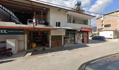 Hatay Teknik Servisi Hatay Teknik Servisi
