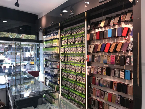 Hatay Telefon Atölyesi Hatay Telefon Atölyesi