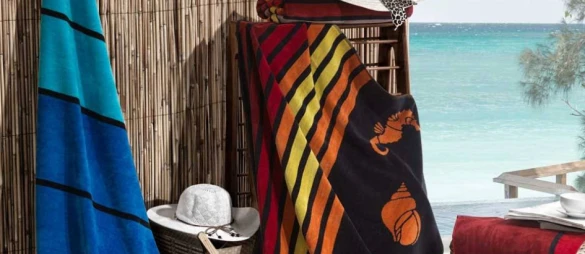 Hateks Hatay Tekstil İşletmeleri A.ş.