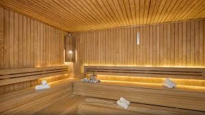 Hattusa Vacation Thermal Club Erzin Hattusa Vacation Thermal Club Erzin