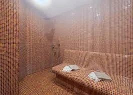 Hattuşa Vacation Thermal Club Saray Hattuşa Vacation Thermal Club Saray