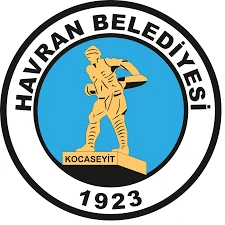 Havran Belediyesi Havran Belediyesi