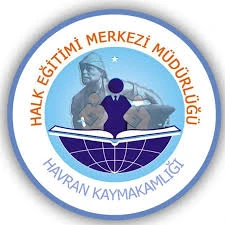 Havran Halk Eğitim Merkezi Havran Halk Eğitim Merkezi