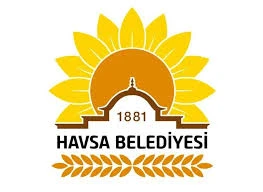 Havsa Belediyesi Havsa Belediyesi