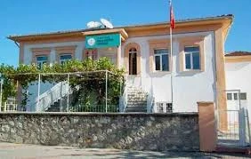 Havsa Halk Eğitimi Merkezi Ve Aso Havsa Halk Eğitimi Merkezi Ve Aso