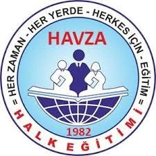 Havza Halk Eğitimi Merkezi Havza Halk Eğitimi Merkezi
