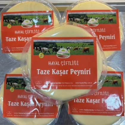 Hayal Çiftliği Mandıra & Şarküteri Hayal Çiftliği Mandıra & Şarküteri