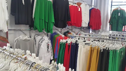 Hayal Giyim Düzce Hayal Giyim Düzce