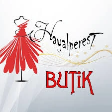 Hayalperest Butik Hayalperest Butik