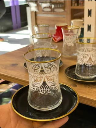 Hayat Evi Hayat Evi