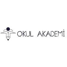 Hayatım Okul Akademi Online Eğitim Platformu Hayatım Okul Akademi Online Eğitim Platformu
