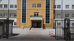 Haymana Halk Eğitimi Merkezi Haymana Halk Eğitimi Merkezi
