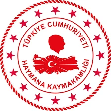 Haymana Kaymakamlığı Haymana Kaymakamlığı