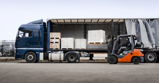 Haymana Nakliyat Haymana Nakliyat