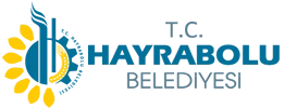 Hayrabolu Belediyesi Hayrabolu Belediyesi