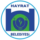 Hayrat Belediyesi Hayrat Belediyesi