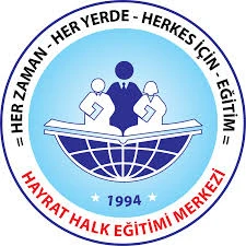 Hayrat Halk Eğitimi Merkezi Hayrat Halk Eğitimi Merkezi
