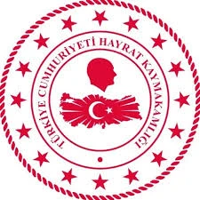 Hayrat Kaymakamlığı Hayrat Kaymakamlığı