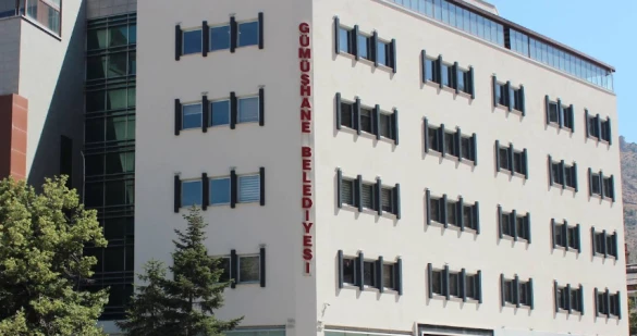 Hayvan Sağlığı Şube Müdürlüğü