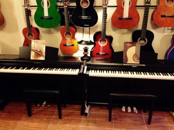 Hazal Müzik Hazal Müzik