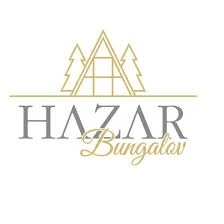 Hazar Bungalov Butik Otel Hazar Bungalov Butik Otel