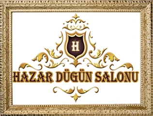 Hazar Düğün Salonu Hazar Düğün Salonu