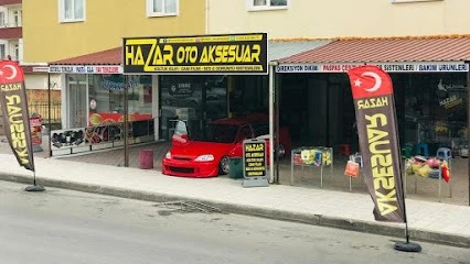 Hazar Oto Aksesuar Cam Filmi&Pasta Cila Ses Sistemi Çorum Hazar Oto Aksesuar Cam Filmi&Pasta Cila Ses Sistemi Çorum