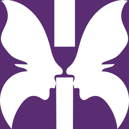 Haziran Psikoloji - İzmir Karşıyaka Psikolog, Psikoloji Merkezi