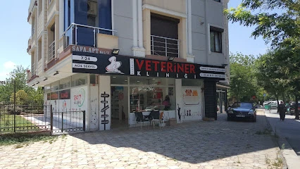 Haznedar Veteriner Kliniği, Bahçelievler İstanbul Haznedar Veteriner Kliniği, Bahçelievler İstanbul