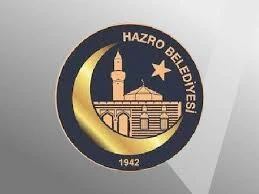 Hazro Belediyesi Hazro Belediyesi
