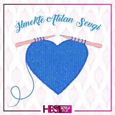Hbs Soylu İplik Hbs Soylu İplik