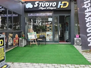 Hd Fotoğrafçılık Hd Fotoğrafçılık