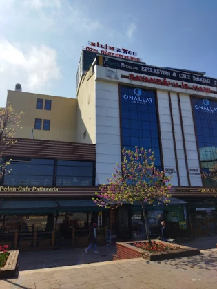 Heaven Deluxe Giresun Heaven Deluxe Giresun