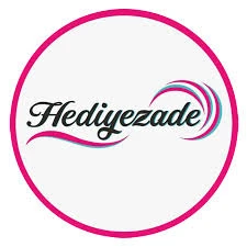 Hediyezade Hediyezade
