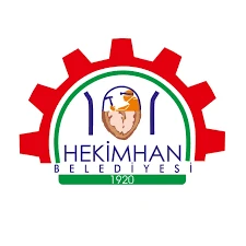Hekimhan Belediyesi Hekimhan Belediyesi