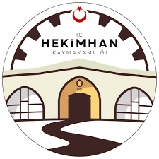 Hekimhan Kaymakamlığı Hekimhan Kaymakamlığı