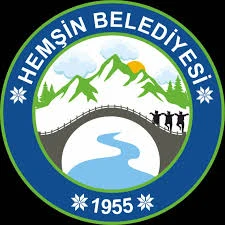 Hemşin Belediyesi Hemşin Belediyesi