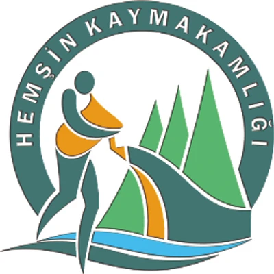 Hemşin Kaymakamlığı Hemşin Kaymakamlığı