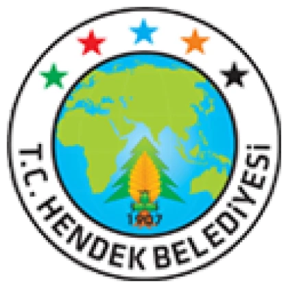 Hendek Belediyesi Hendek Belediyesi