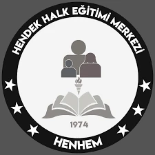 Hendek Halk Eğitimi Merkezi Hendek Halk Eğitimi Merkezi