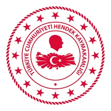 Hendek Kaymakamlığı Hendek Kaymakamlığı