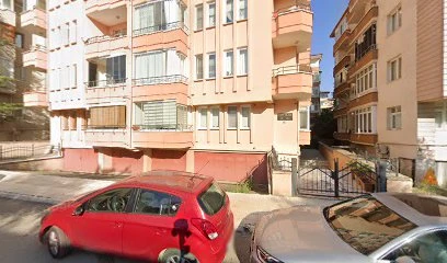 Hera Sağlık Kabini Hera Sağlık Kabini